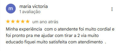 Captura de tela 2025-07-01 155831