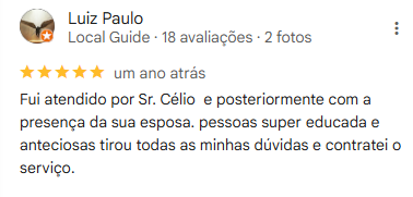 Captura de tela 2025-07-01 155849