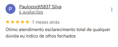 Captura de tela 2025-07-01 155900