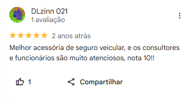 Captura de tela 2025-07-01 155916