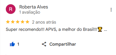 Captura de tela 2025-07-01 155925