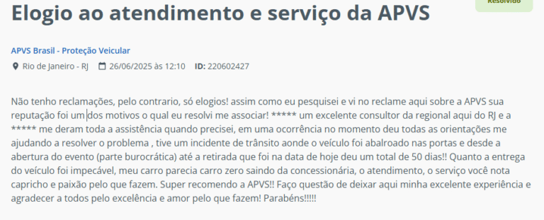Captura de tela 2025-07-10 130450