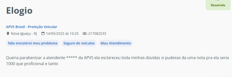 Captura de tela 2025-07-10 130841