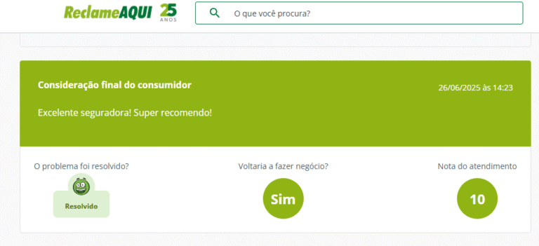 Captura de tela 2025-07-10 131417