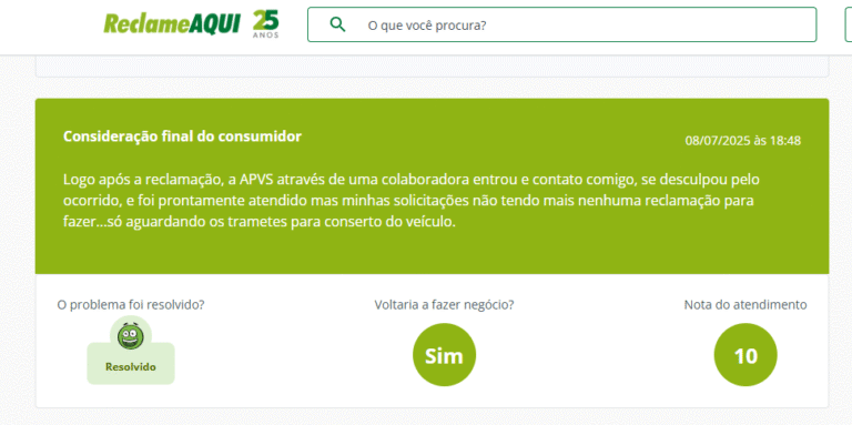 Captura de tela 2025-07-10 131508
