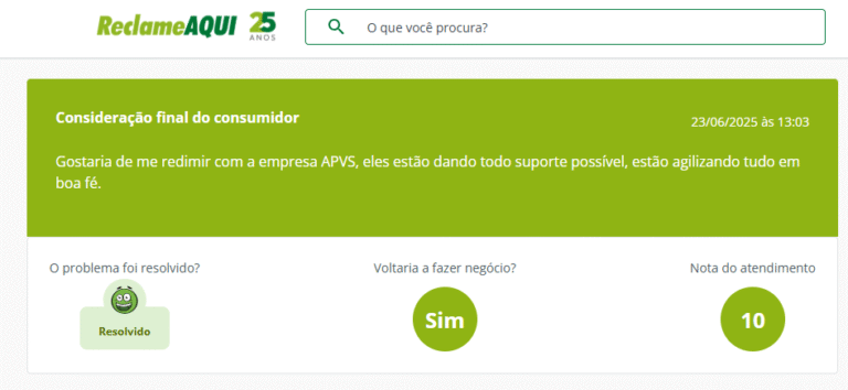 Captura de tela 2025-07-10 131528