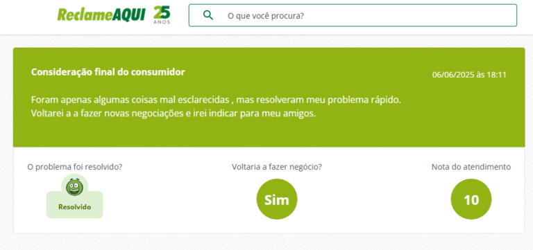 Captura de tela 2025-07-10 131606