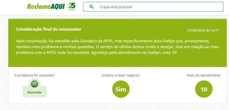 Captura de tela 2025-07-10 131746