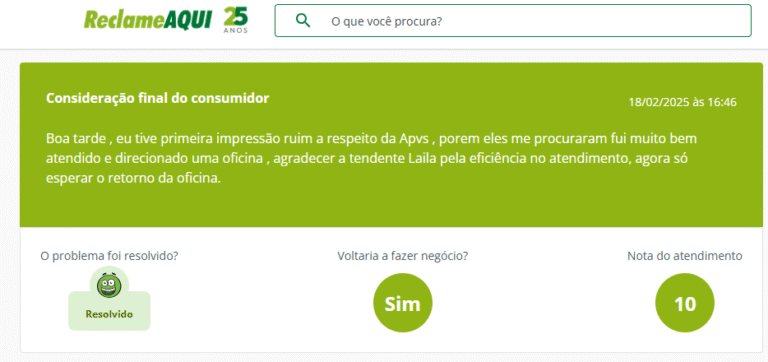 Captura de tela 2025-07-10 131858