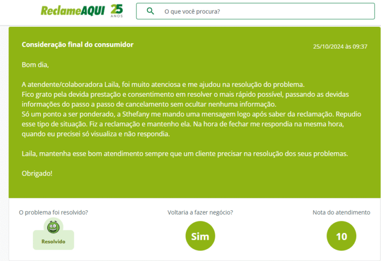 Captura de tela 2025-07-10 132106