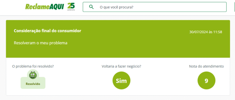 Captura de tela 2025-07-10 132148