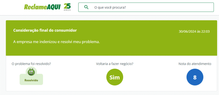 Captura de tela 2025-07-10 132311