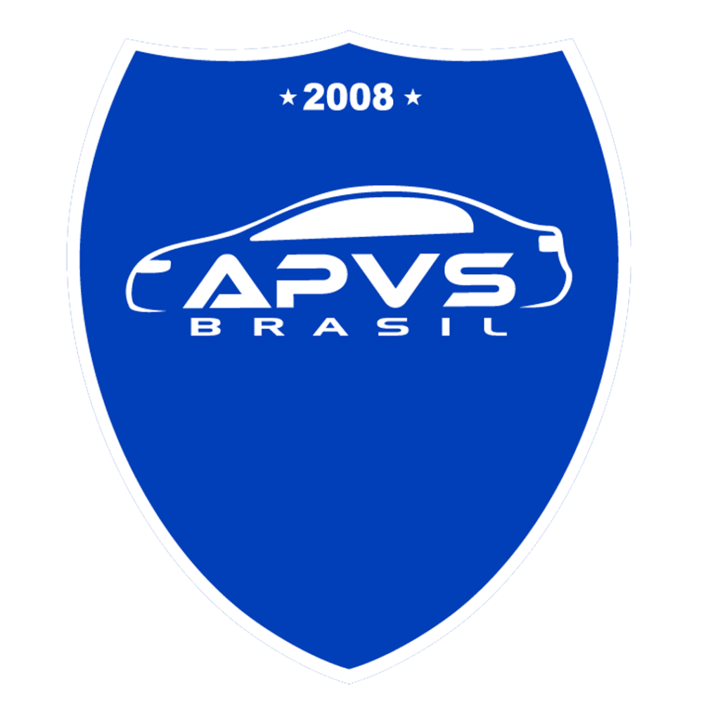 apvs brasil
