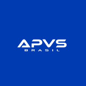 APVS Brasil