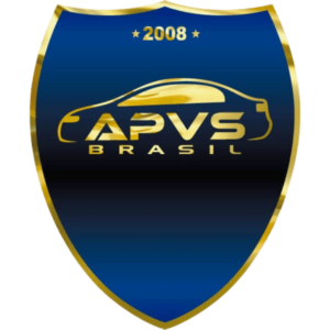 APVS Brasil